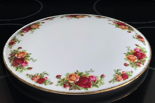 Royal albert old country - royal,