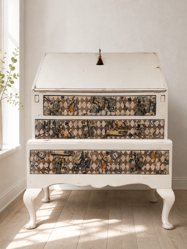 Alice wonderland vintage - wonderland,