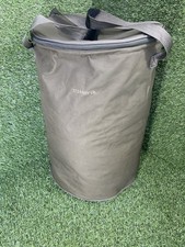 Trakker NXG Sleeping Bag Carryall Carp Fishing ??