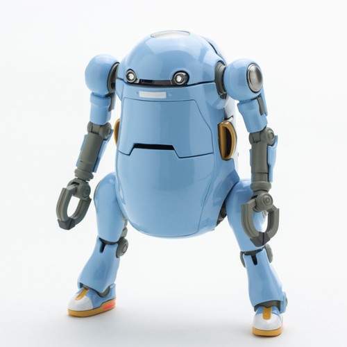 Mechatro wego sky sentinel - 35,