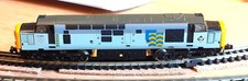 GRAHAM FARISH 8037 N GAUGE