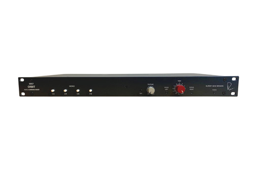Rupert neve designs 5057 - rupert,