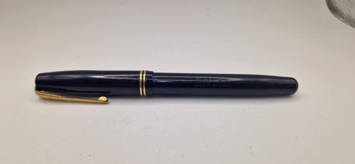Vintage waterman 503 - vintage,