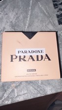 Prada Paradoxe 50ml Women's