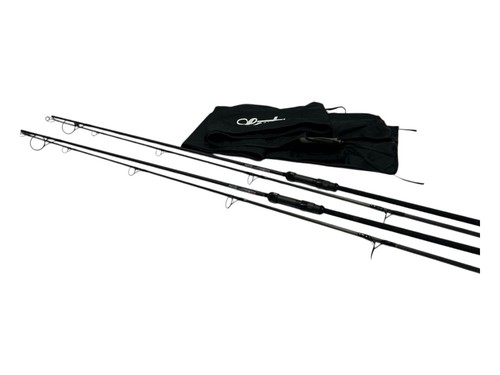 Century adv 10ft - 2x, adv-1