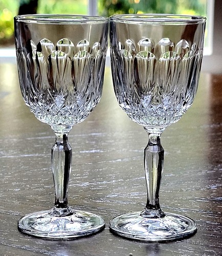 Beautiful rare vintage - 2,