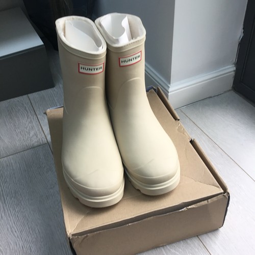 Womens hunter wellington boots - womens,