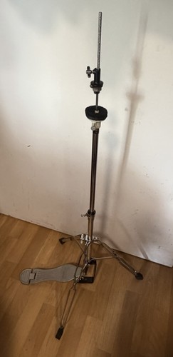 Percussion hat stand - percussion,