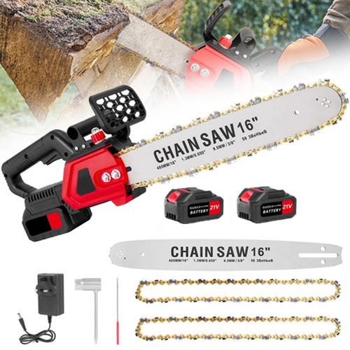 Inch cordless - inch,
