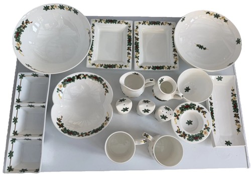 Angela wills wedgewood wild - wedgewood,