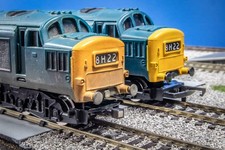 Hunt Magnetic Couplings ELITE