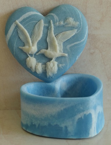 Design gifts intern birds - gifts, intern’l