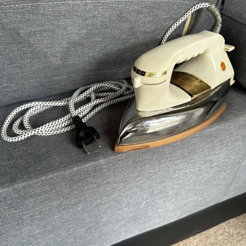 Vintage westpoint heavyweight - westpoint,