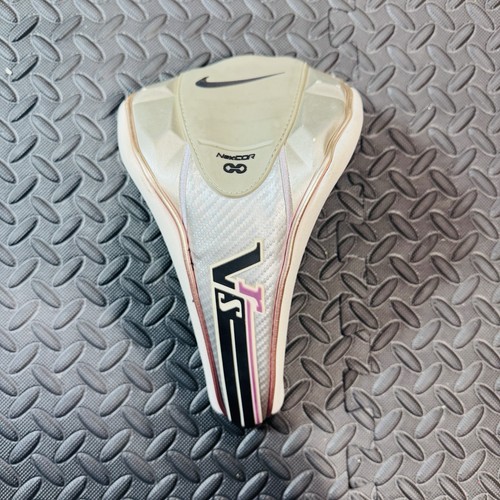 Nike vrs driver - vrs, head