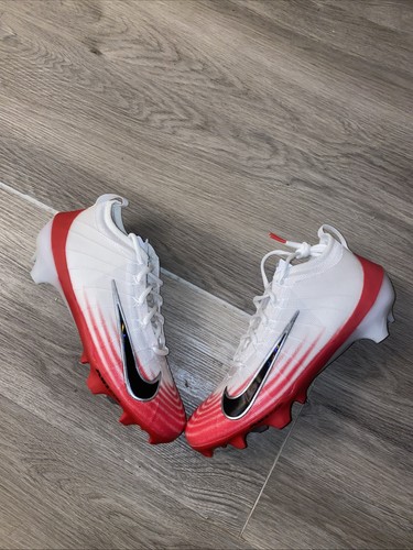 Nike zoom vapor elite white - vapor,