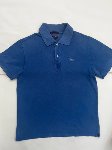 Mcs marlboro classics blue - marlboro,