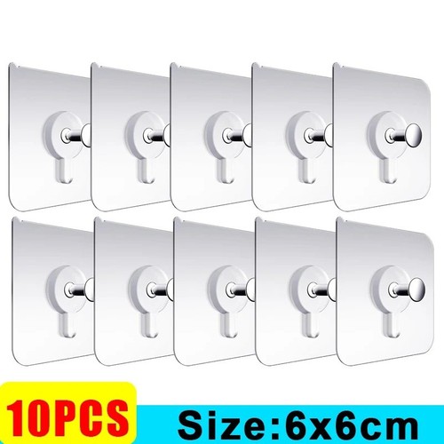 Photo frame hooks - hooks, without