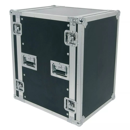 Citronic rack 16u - rack-16u, 19"