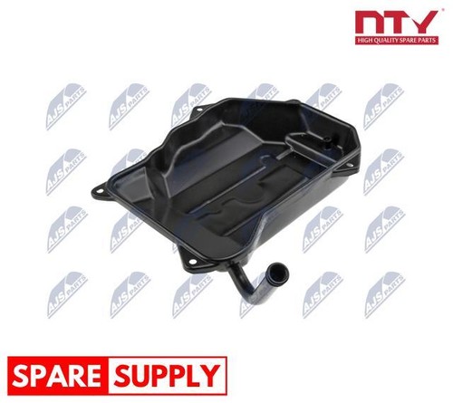 Oil pan automatic - pan,,