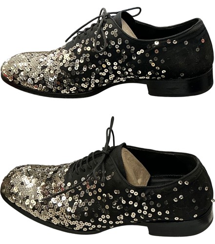 Alexander mcqueen sequin - alexander,