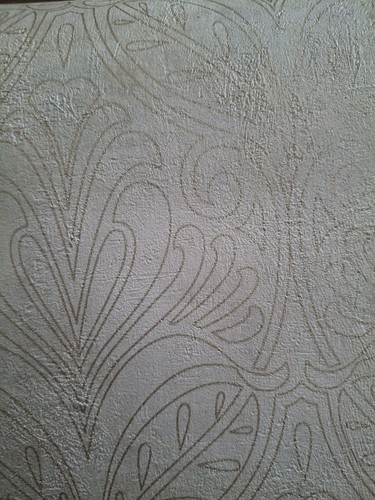 Casadeco wallpaper rolls - casadeco,
