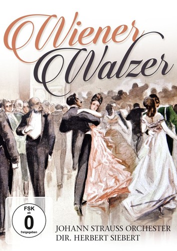 Siebert herbert wiener walzer - siebert,herbert-wiener,