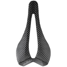 Selle italia slr elite - slr, 3d