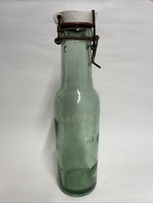 Vintage large french - vintage,