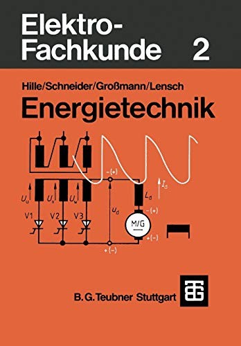 Elektro fachkunde 2 - elektro-fachkunde,