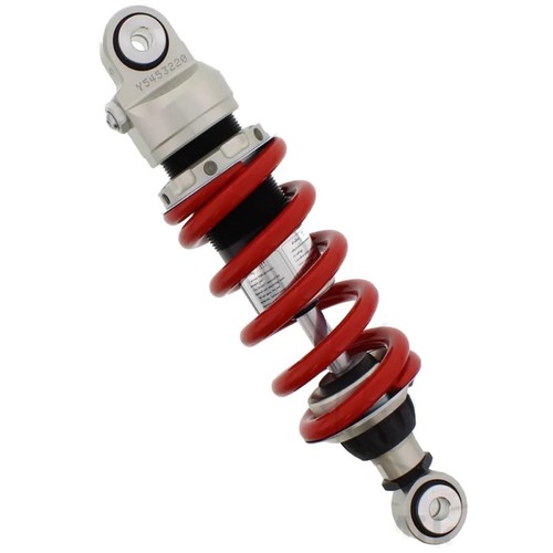 Yss rear shock absorber for - yss,