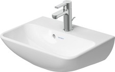 Duravit 0719450000 ME Starck