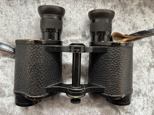 Carl zeiss jena telact - carl,