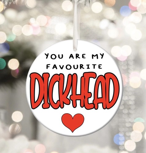 Funny boyfriend christmas - boyfriend,