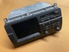 Rover 75 MG ZT Highline