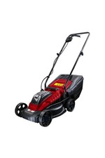 Performance Power 18V Cordless
