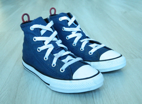 Converse all star - converse,