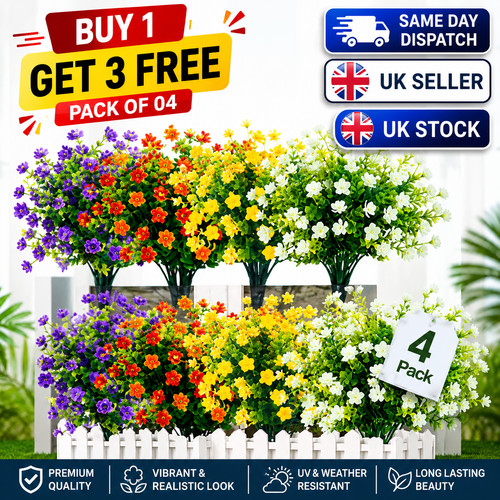 Artificial plants fake - artificial,