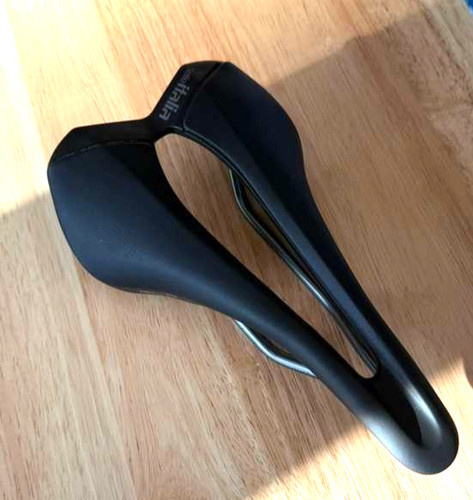 Selle italia slr elite 2026 - selle,