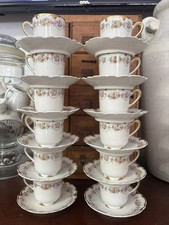 Antique Theodore Haviland