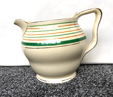 Vintage Art Deco Period 1920's