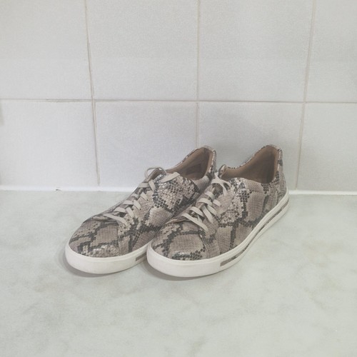 Clarks unstructured ladies - unstructured,