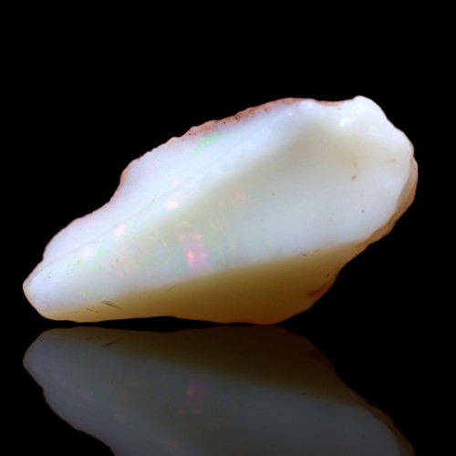 14x5x11 mm australian - 4.3,