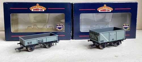 Bachmann 351 tippler - bachmann, 37-351