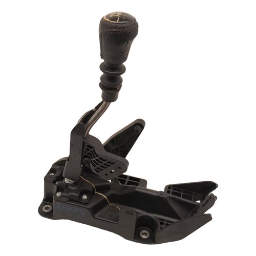 Nissan juke gearstick mk1 - juke,