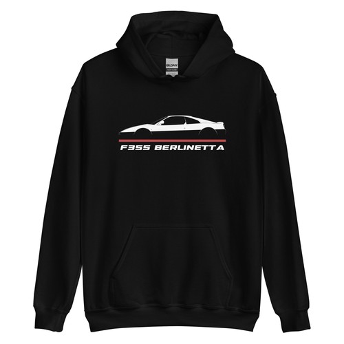 Premium hoodie for - premium, f355