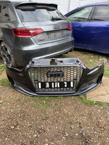 Audi rs3 pre - rs3,