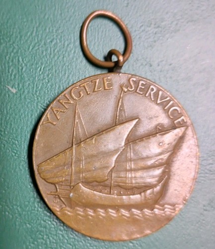 Numbered 3676 marine corps - marine,