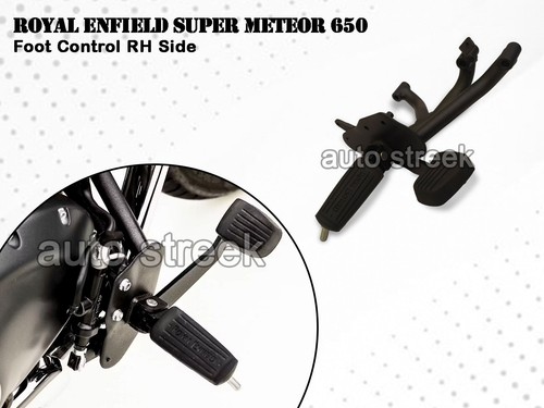 Genuine royal enfield - genuine, "super