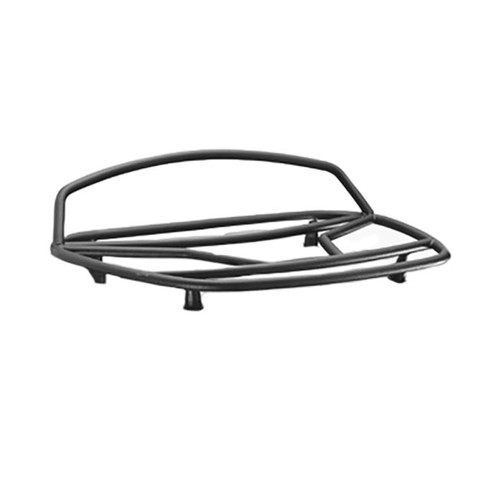 Givi motorcycle motorbike - motorcycle,