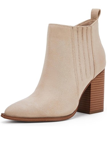 Women size slip on - 5,